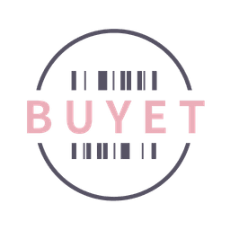 Buyet